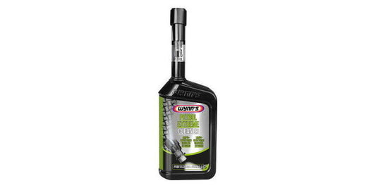 Wynns Petrol Extreme Cleaner (Petrol Clean 3) - aditiv za gorivo