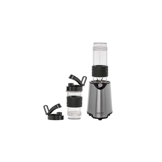 CAMRY CR4069I BLENDER SHAKER PERSONAL INOX