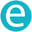 Eden logo