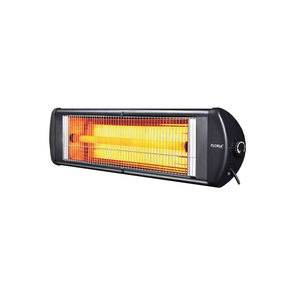 ZILAN ZLN2250 INFRARED GREJALICA 2500W